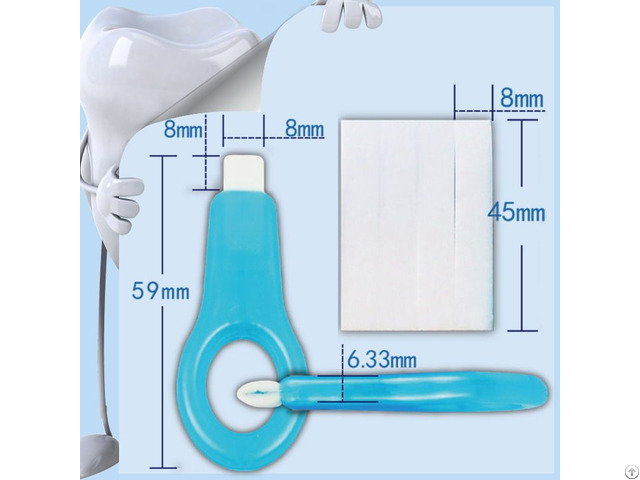 Best Patent Wholesale Products New Invention Teeth Whitening Kit