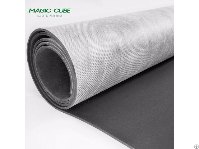 Mlv Insulation