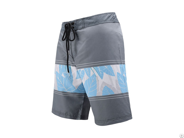 Board Shorts