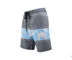 Board Shorts
