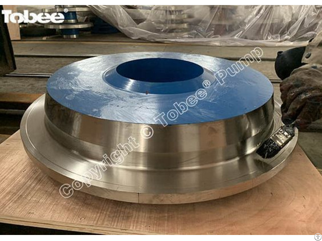 Tobee® The Gg10013 Cover Plate Or Door Will Clamp With Fg10131 Bowl