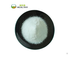 Betaine Hcl