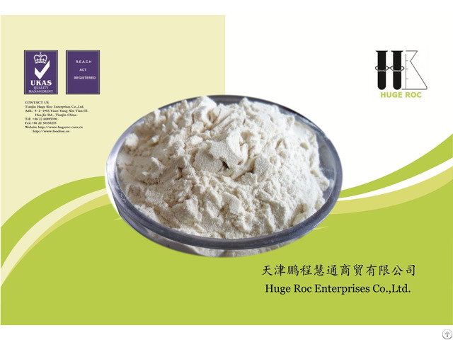 Vital Wheat Gluten,food And Feed Additives