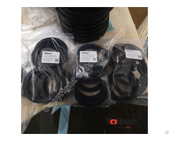 Tobee® Slurry Pump Double Lip Seal C090s10