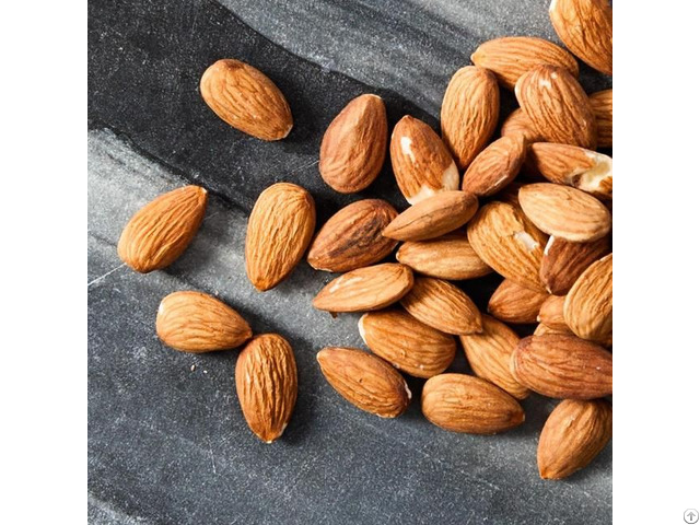 Almonds Cashew Hazelnut Walnut Kernels