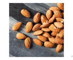 Almonds Cashew Hazelnut Walnut Kernels