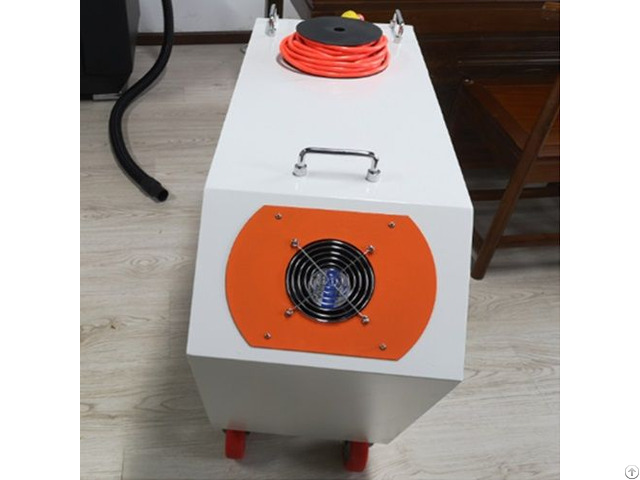 Powerful Disinfection And Sterilization Equipment
