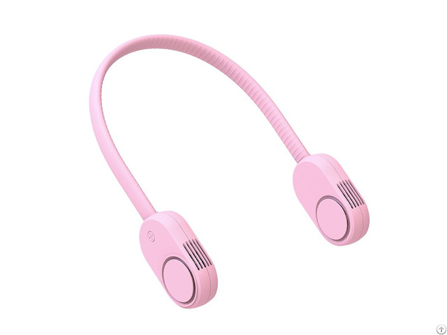 Factory Wholesale Usb Fans