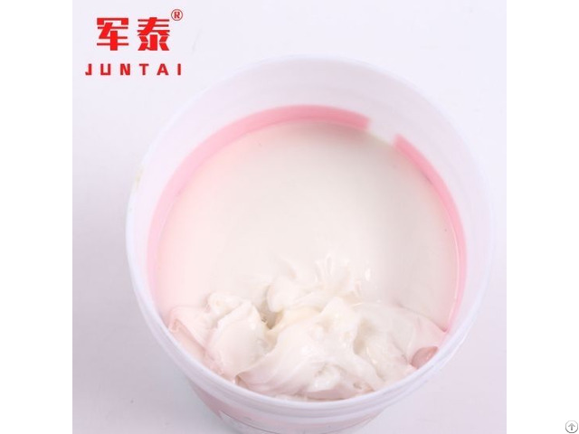 Pao High Temperature Grease Manufacturer