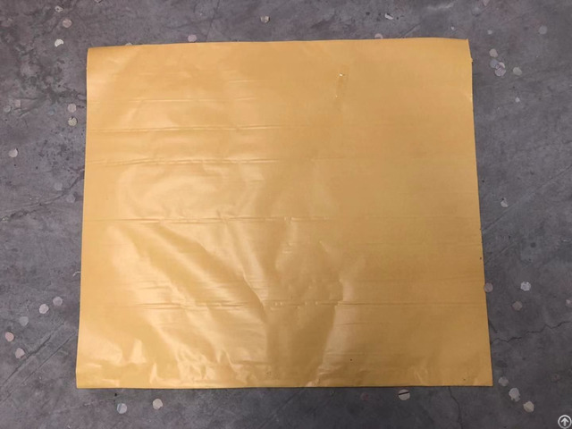 Banana Fruit Bagging