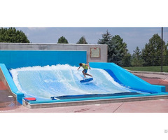 Flowrider For Sale