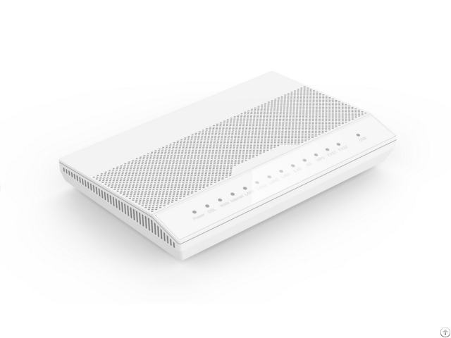 Cx602 Dsl Dual Wlan 1200mbps Router
