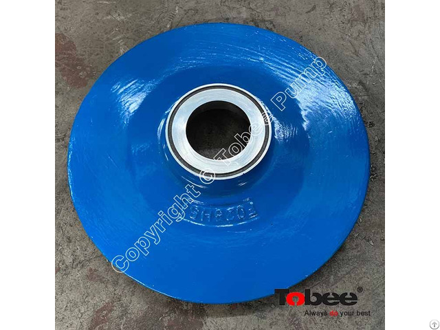 Tobee® Hi Seal Expeller F028hs1a05 Is One Of The Important Spare Parts