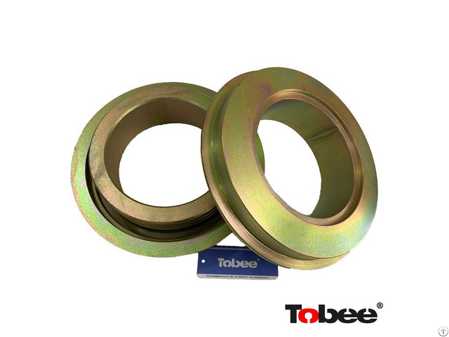 Tobee® Labyrinth S06210e62 Is A Component Of Drive End Parts