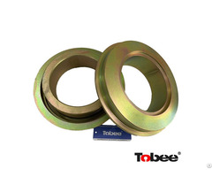 Tobee® Labyrinth S06210e62 Is A Component Of Drive End Parts