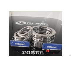 Tobee® Slurry Pump High Seal Lantern Ring E063hs1 C23