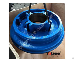 Tobee® Slurry Pump Hi Seal Stuffing Box G10078hs1d21