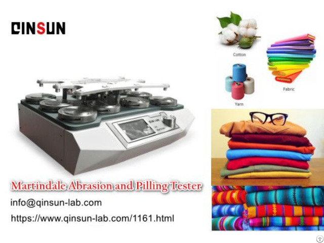 Gbpi Astm D828 Standard Plastic Film Sealing Machine