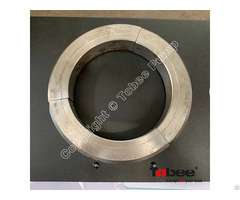 Tobee® Impeller Release Collar S239mc21 Is Used For 10 8st Ah Slurry Pump