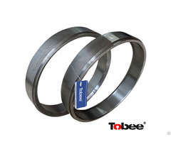 Tobee® The 1 4460 Wear Ring Pos 502 Sap No 131104718