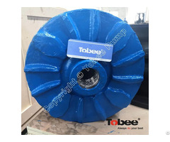 Tobee® The Wrt® Parts