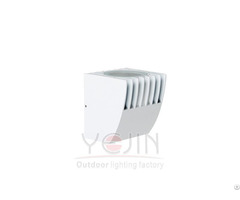 Interior Wall Light Sleep Lamp Garden Fixture Ip65 Gu10 Yj 006