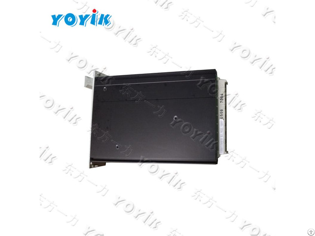 Steam Turbine Parts Diode Module Mds 150 12 From China