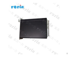 Steam Turbine Parts Diode Module Mds 150 12 From China