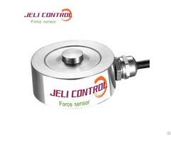 Compression Load Cell 20n 10t J1079