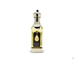 Best Quality Argan Oil For Wholesale Certified Organic