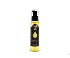 Best Price Bulk Organic Argan Oil