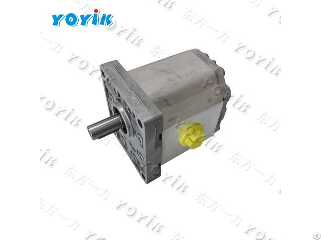 India Thermal Power Catridge Denison Pump T6c 025 1l00 B1 From China