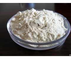 Soy Protein Isolate From Tianjin Huge Roc Enterprises Co Ltd