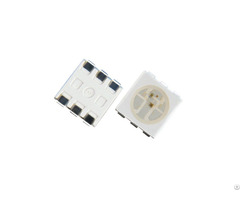 Lc8813 5050 Ws2813 Rgb Led