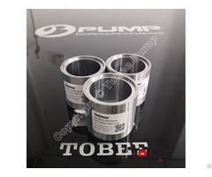 Tobee® Cam117c23 Shaft Spacer Is An Important Positioning Action