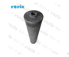 Ipp Power Plant Oil Filter Element Ept600508 From China