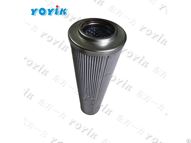 Pakistan Power Plant Filter Hc9021fdp8z From China