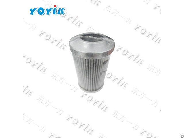 Steam Turbine Oil Filter Lh0060d025bn Hc From China