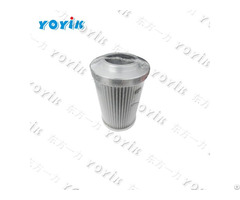 Steam Turbine Oil Filter Lh0060d025bn Hc From China