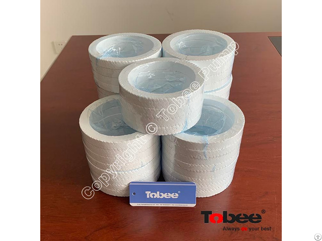 Tobee® D111q21 Packing Is One Of The Important Parts