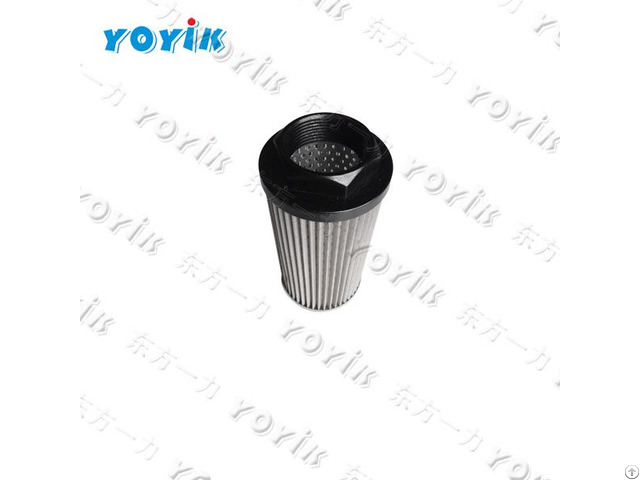 Vietnam Power Plant Filter For Fusheng Air Compressor Sa08 11 From China