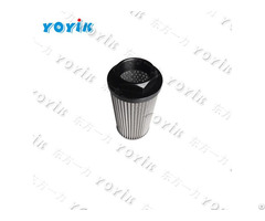 Vietnam Power Plant Filter For Fusheng Air Compressor Sa08 11 From China