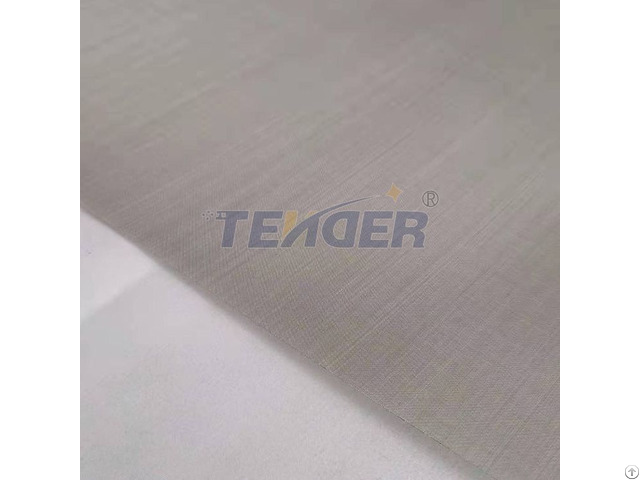 Magnetic Stainless Steel 410 430 Mesh