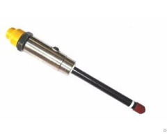 Caterpillar Fuel Injector