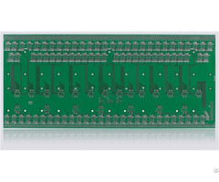 Multilayer High Precision Pcb