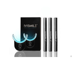 Teeth Whitening Kit