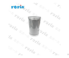 India Power Plant Oil Filter Lh0060d025bn Hc From China