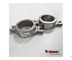 Tobee® China Packing Gland Assembly 20622a For Mission Magnum Pump