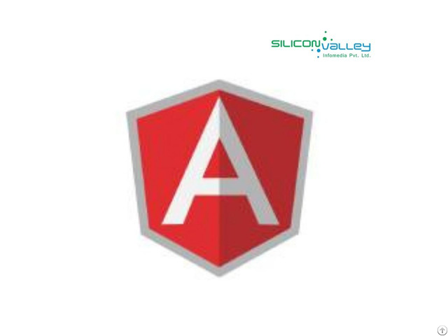 Angularjs Development At Silicon Valley