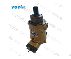 Yoyik Catridge Denison Pump T6c 025 1l00 B1 From China